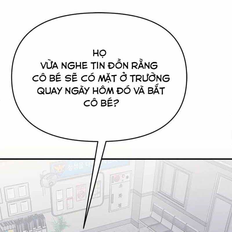 Một Anh Hùng Giỏi Mọi Thứ - Chương 22 - ảnh 100