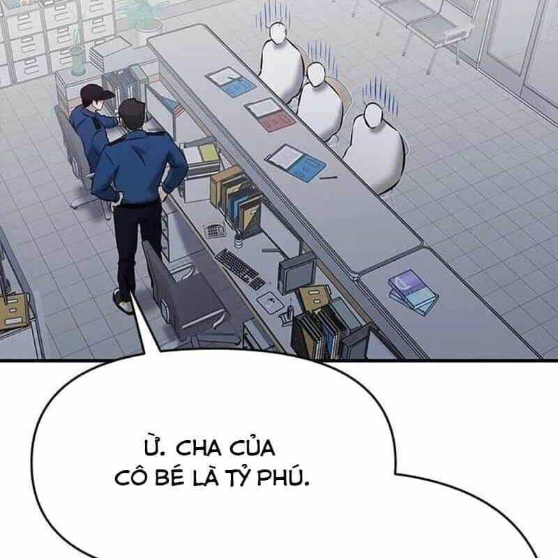 Một Anh Hùng Giỏi Mọi Thứ - Chương 22 - ảnh 101