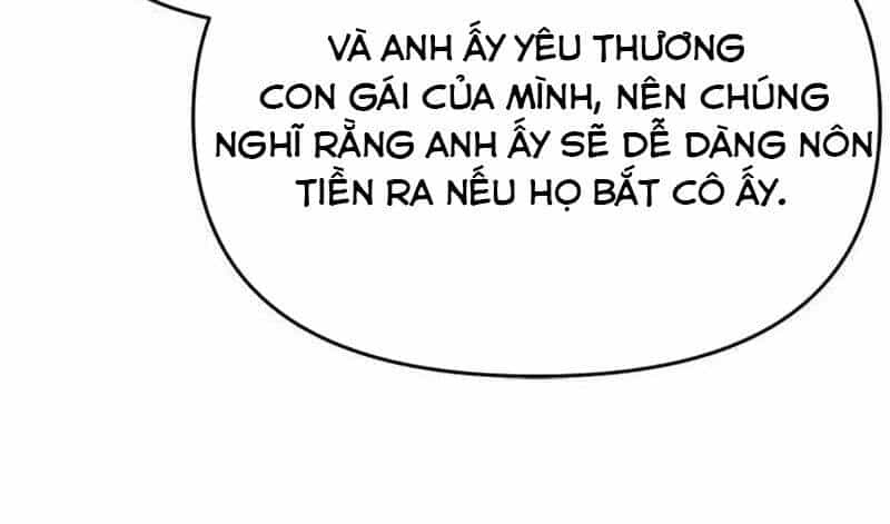 Một Anh Hùng Giỏi Mọi Thứ - Chương 22 - ảnh 102