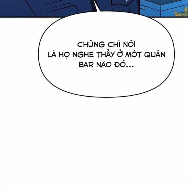 Một Anh Hùng Giỏi Mọi Thứ - Chương 22 - ảnh 108