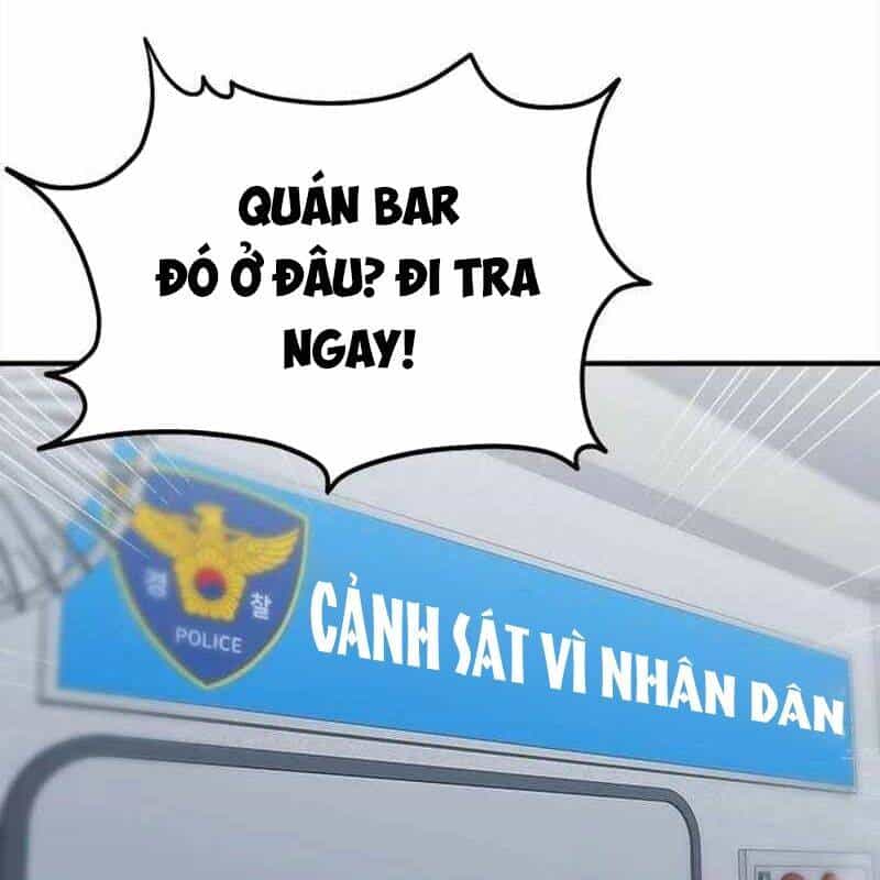 Một Anh Hùng Giỏi Mọi Thứ - Chương 22 - ảnh 109