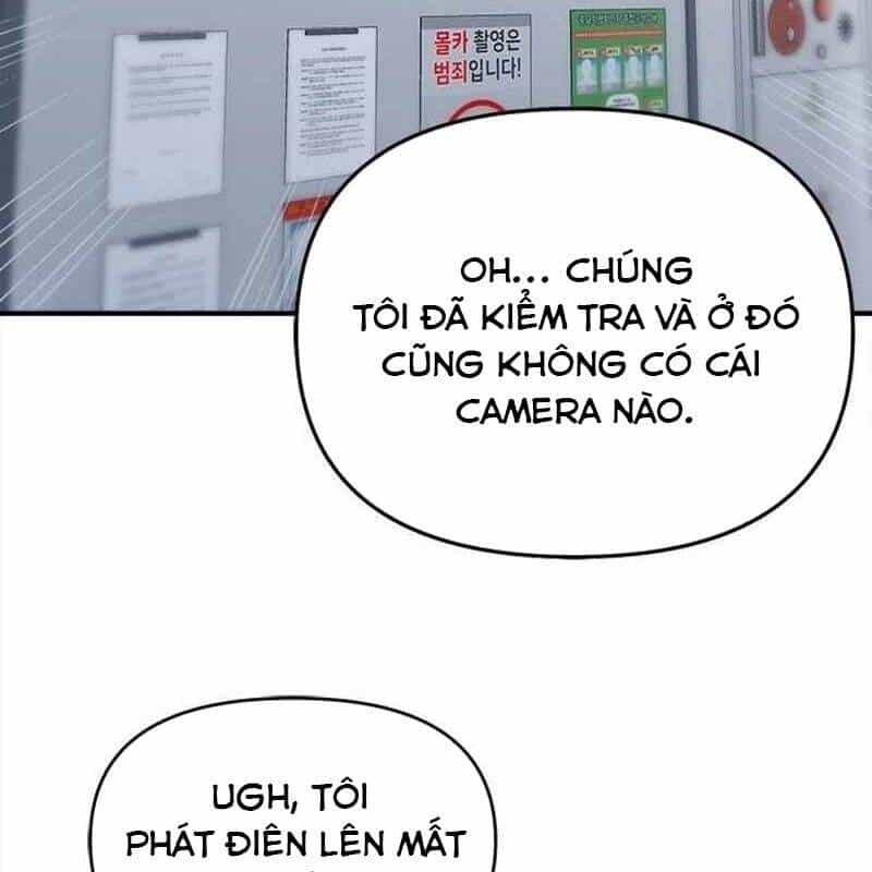 Một Anh Hùng Giỏi Mọi Thứ - Chương 22 - ảnh 110