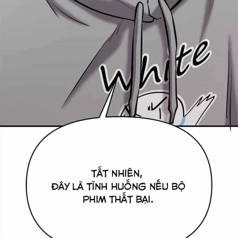 Một Anh Hùng Giỏi Mọi Thứ - Chương 22 - ảnh 113