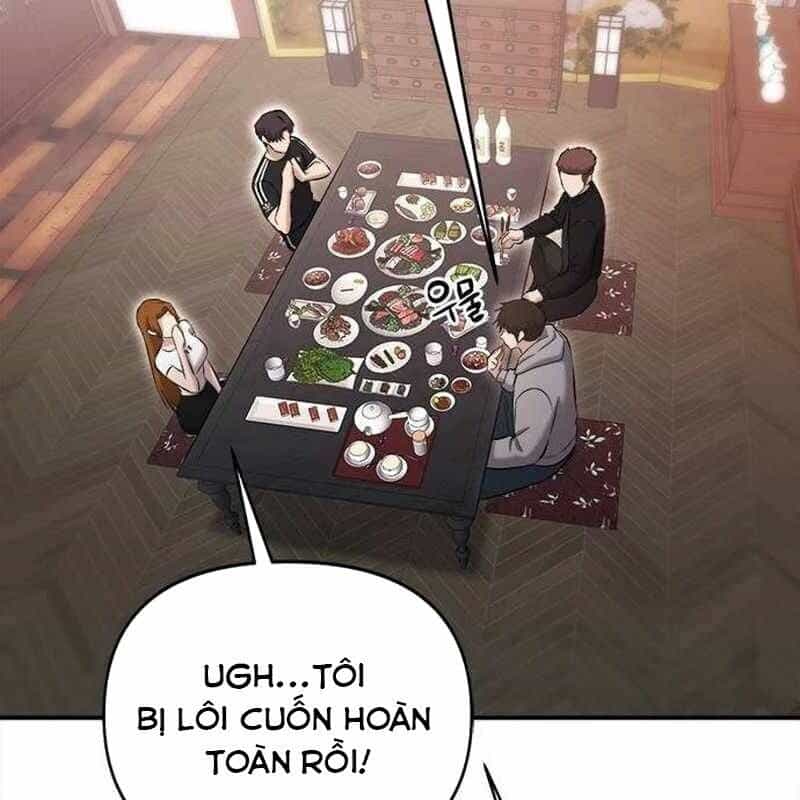 Một Anh Hùng Giỏi Mọi Thứ - Chương 22 - ảnh 115