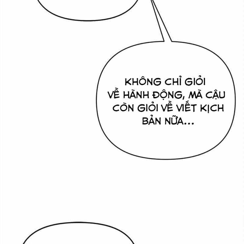 Một Anh Hùng Giỏi Mọi Thứ - Chương 22 - ảnh 116