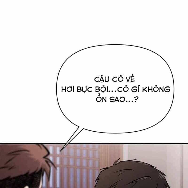 Một Anh Hùng Giỏi Mọi Thứ - Chương 22 - ảnh 12