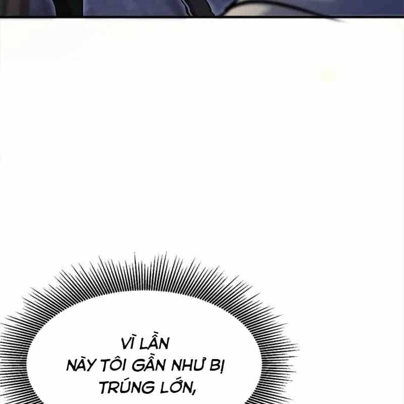 Một Anh Hùng Giỏi Mọi Thứ - Chương 22 - ảnh 125