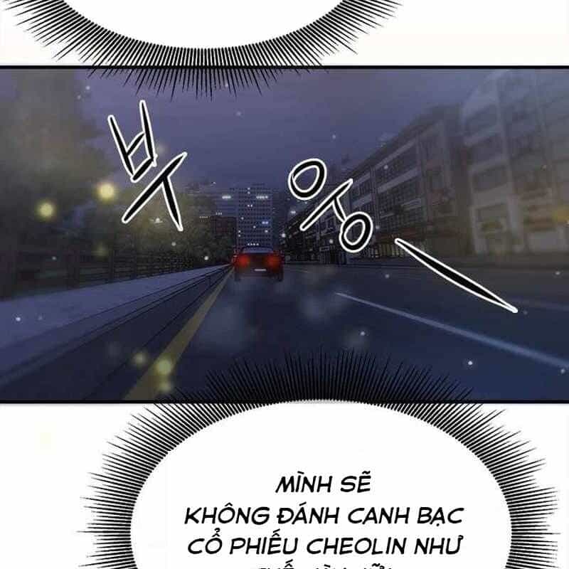 Một Anh Hùng Giỏi Mọi Thứ - Chương 22 - ảnh 126