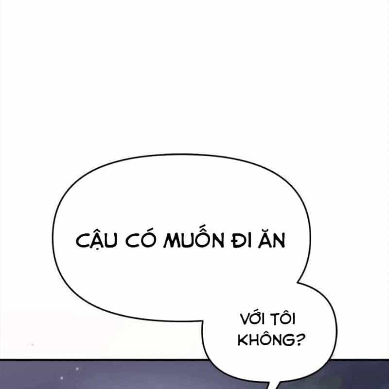 Một Anh Hùng Giỏi Mọi Thứ - Chương 22 - ảnh 131