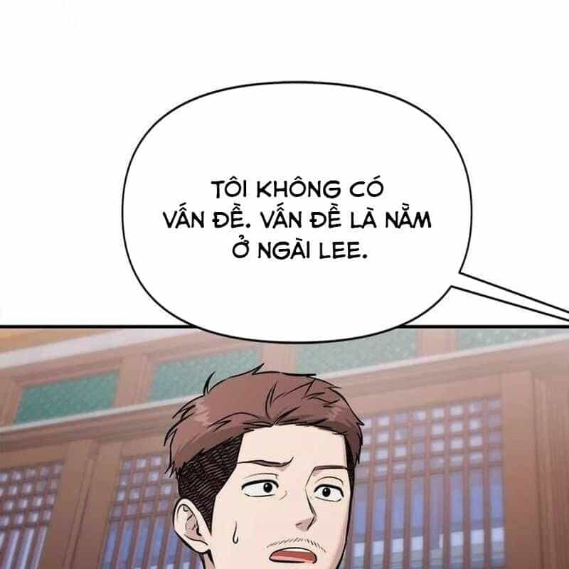 Một Anh Hùng Giỏi Mọi Thứ - Chương 22 - ảnh 14