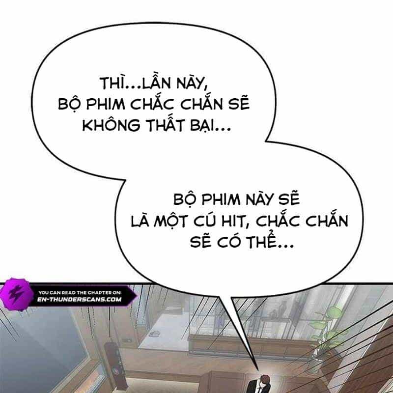 Một Anh Hùng Giỏi Mọi Thứ - Chương 22 - ảnh 142