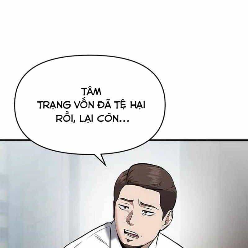 Một Anh Hùng Giỏi Mọi Thứ - Chương 22 - ảnh 144