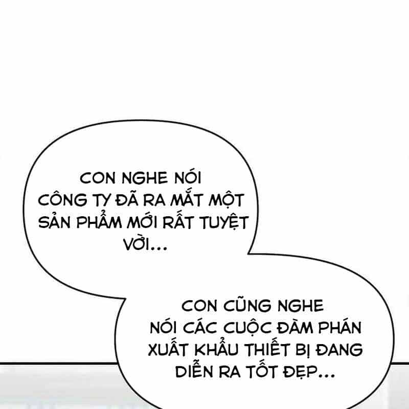 Một Anh Hùng Giỏi Mọi Thứ - Chương 22 - ảnh 147