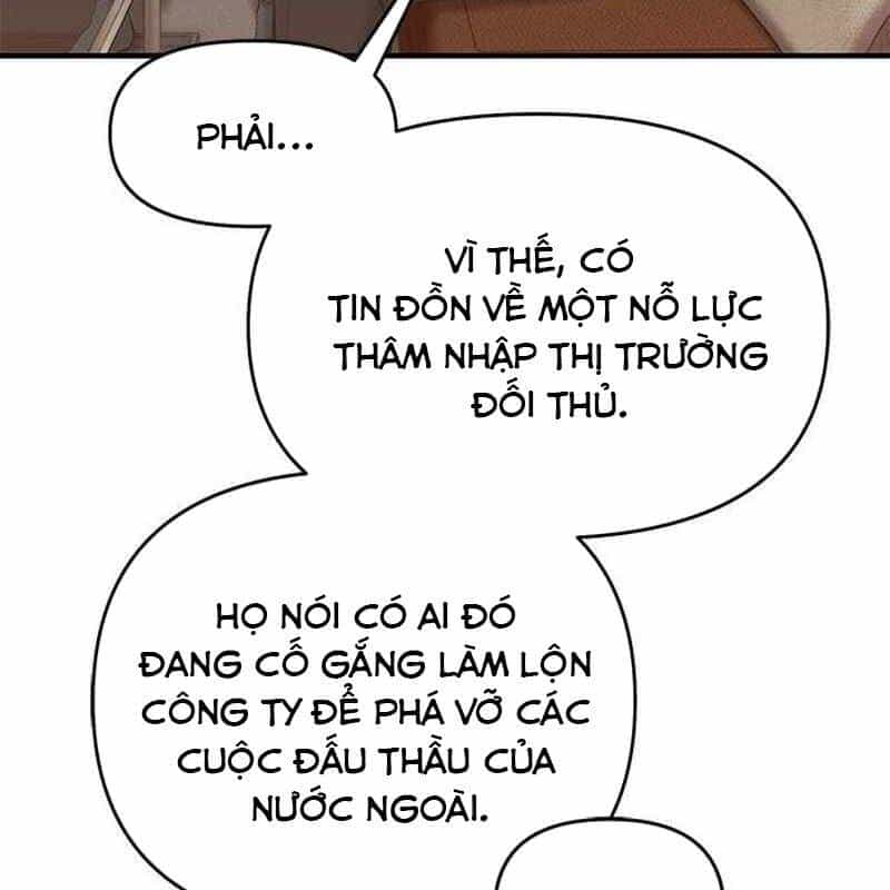 Một Anh Hùng Giỏi Mọi Thứ - Chương 22 - ảnh 149