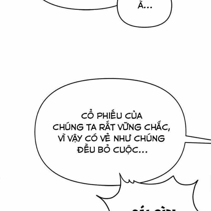 Một Anh Hùng Giỏi Mọi Thứ - Chương 22 - ảnh 150