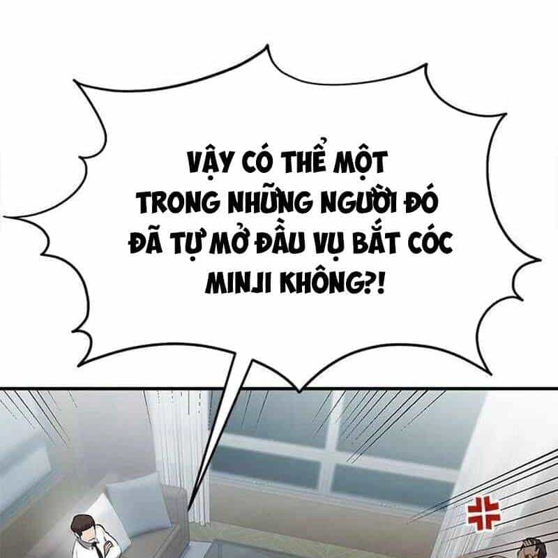 Một Anh Hùng Giỏi Mọi Thứ - Chương 22 - ảnh 153