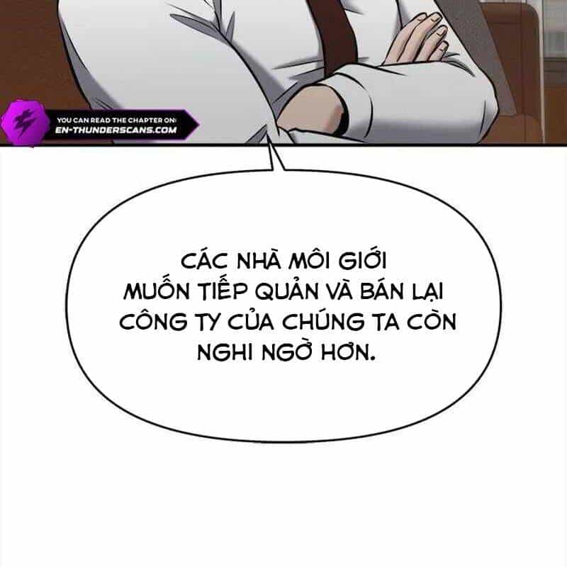 Một Anh Hùng Giỏi Mọi Thứ - Chương 22 - ảnh 157