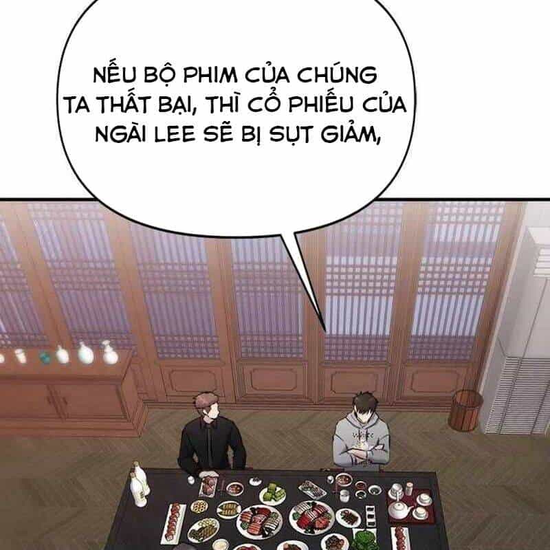 Một Anh Hùng Giỏi Mọi Thứ - Chương 22 - ảnh 16