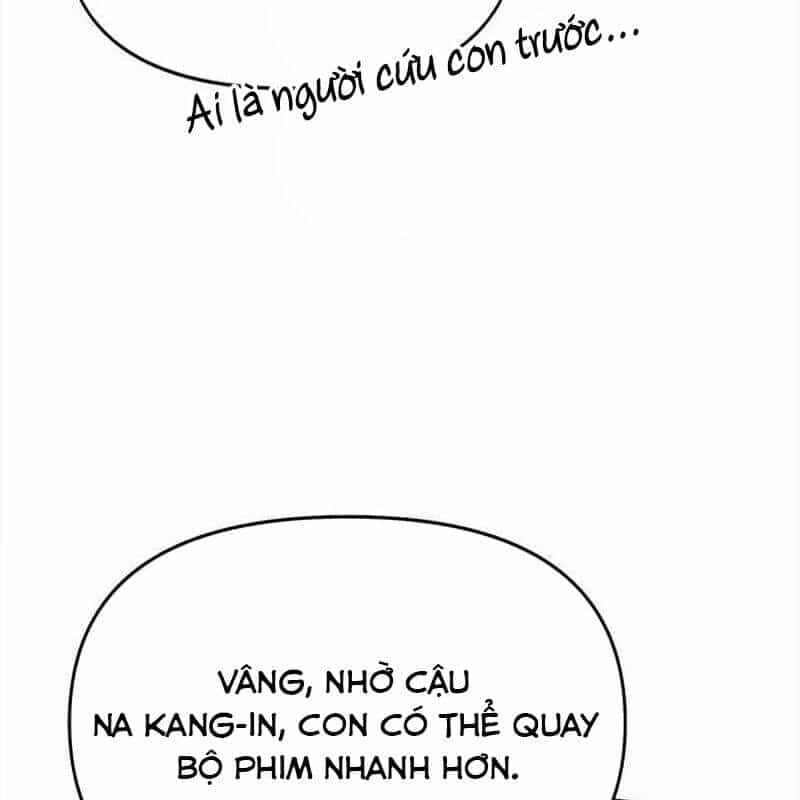 Một Anh Hùng Giỏi Mọi Thứ - Chương 22 - ảnh 162