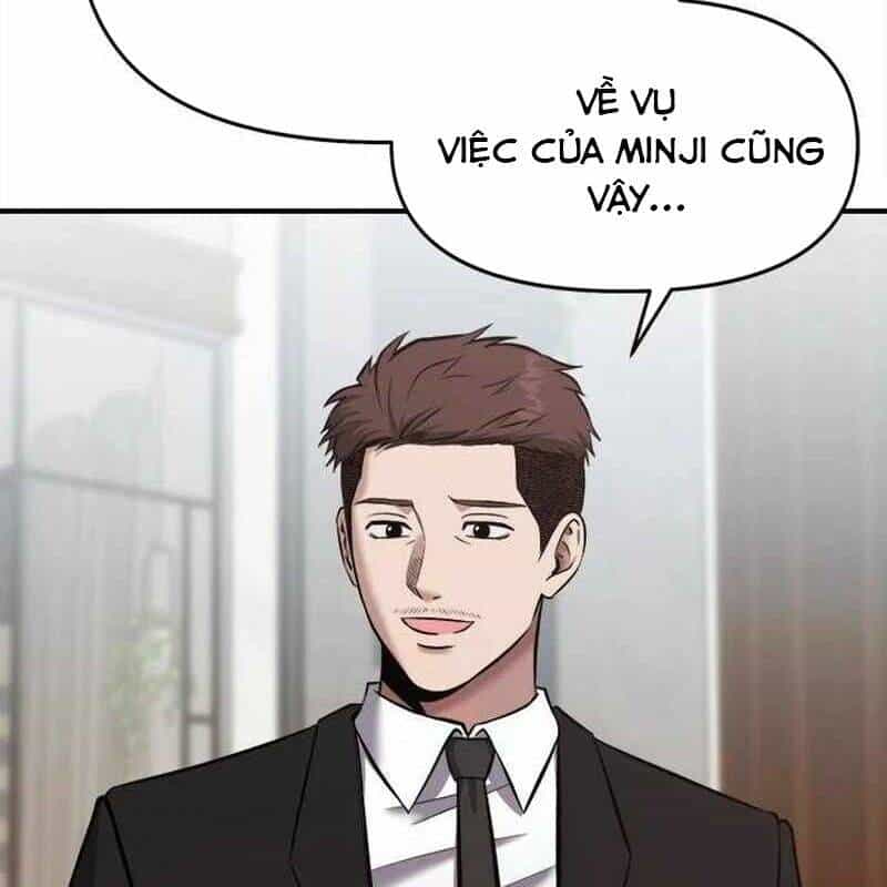 Một Anh Hùng Giỏi Mọi Thứ - Chương 22 - ảnh 163