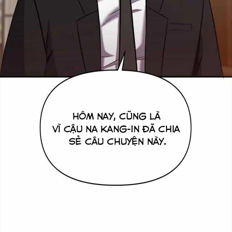 Một Anh Hùng Giỏi Mọi Thứ - Chương 22 - ảnh 164