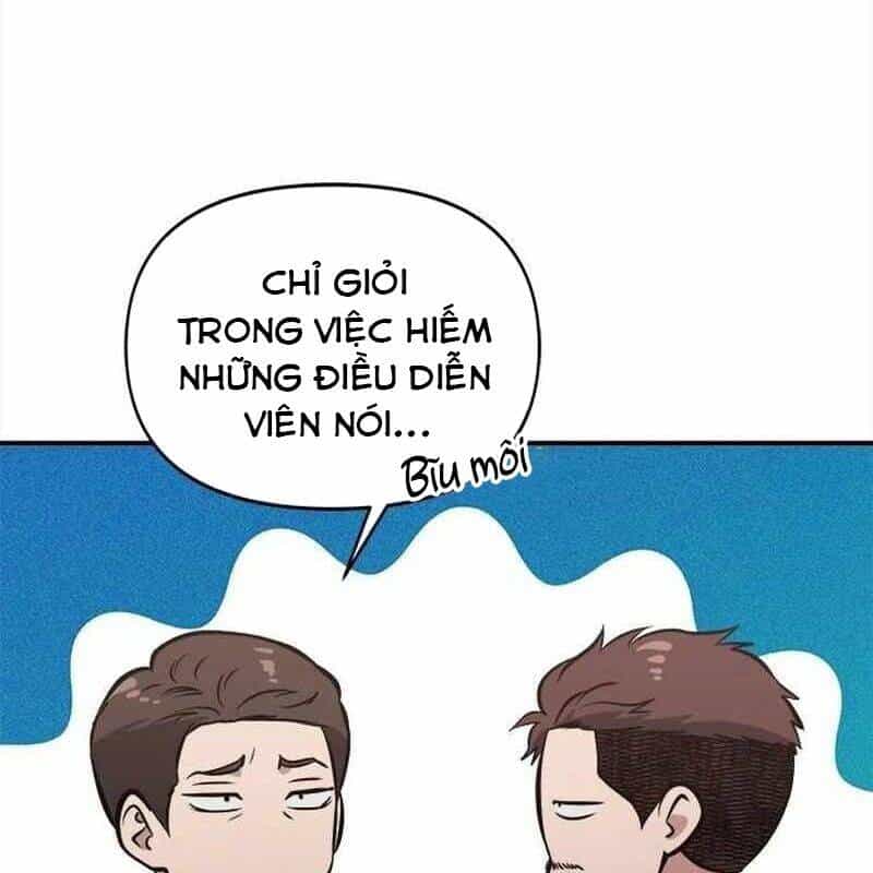 Một Anh Hùng Giỏi Mọi Thứ - Chương 22 - ảnh 165