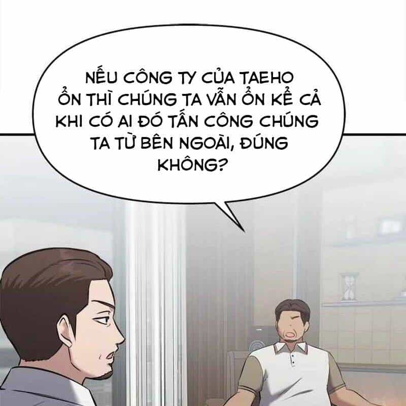 Một Anh Hùng Giỏi Mọi Thứ - Chương 22 - ảnh 167