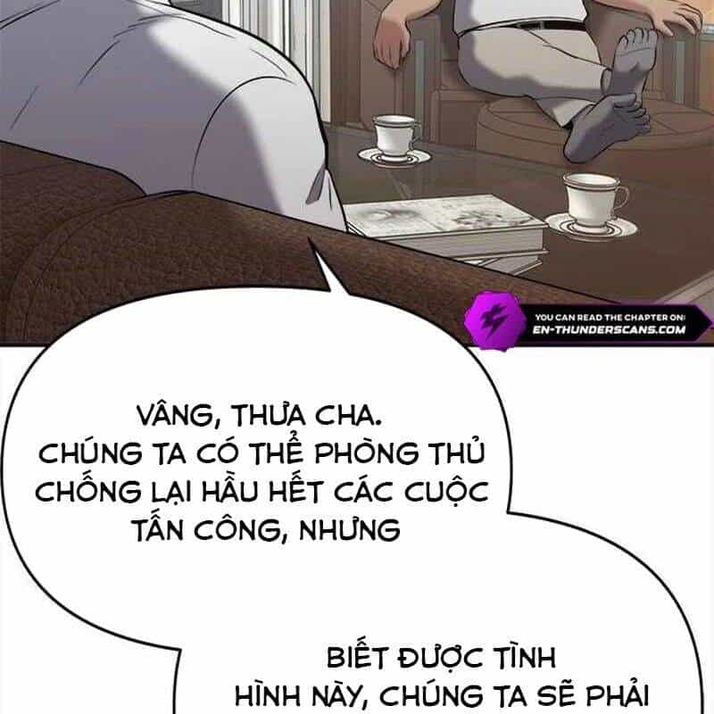 Một Anh Hùng Giỏi Mọi Thứ - Chương 22 - ảnh 168