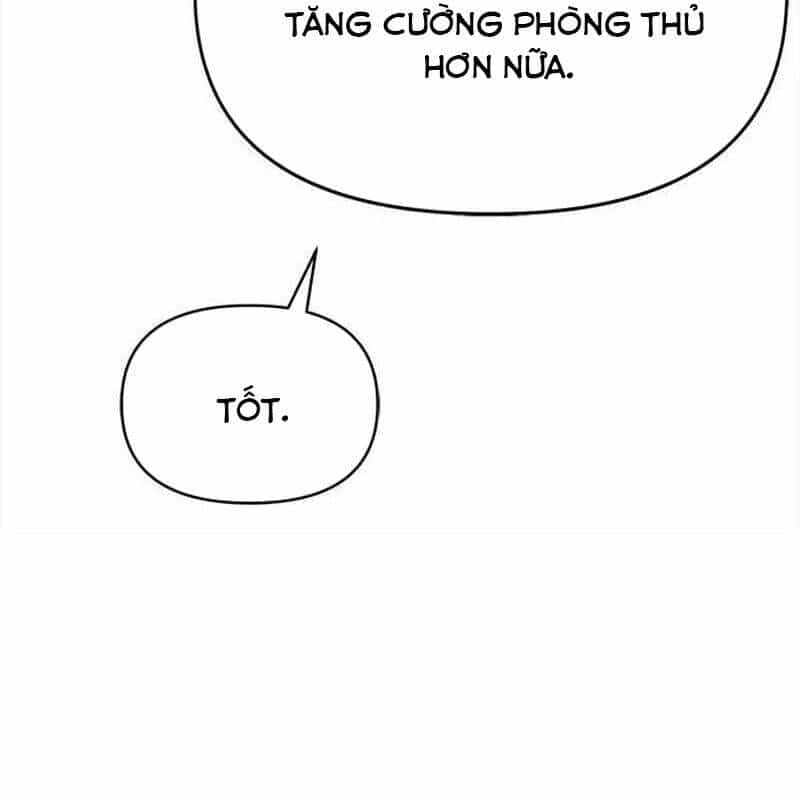 Một Anh Hùng Giỏi Mọi Thứ - Chương 22 - ảnh 169