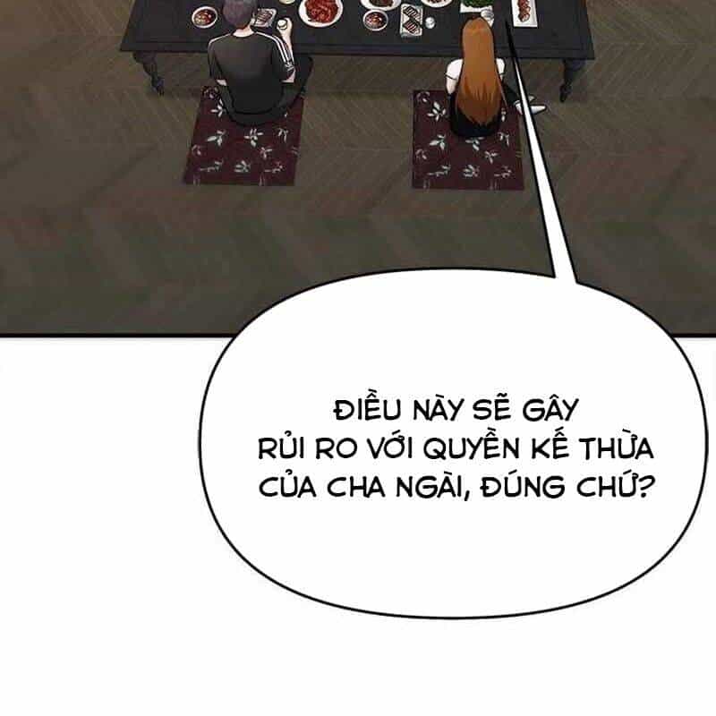 Một Anh Hùng Giỏi Mọi Thứ - Chương 22 - ảnh 17