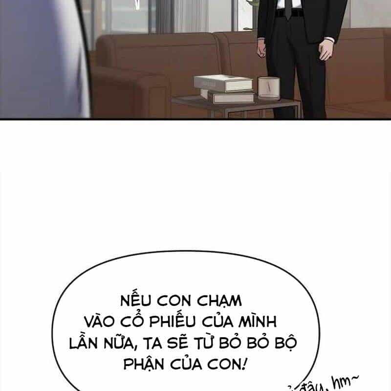 Một Anh Hùng Giỏi Mọi Thứ - Chương 22 - ảnh 171