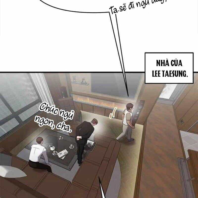 Một Anh Hùng Giỏi Mọi Thứ - Chương 22 - ảnh 172