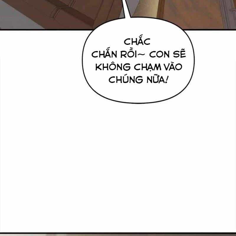 Một Anh Hùng Giỏi Mọi Thứ - Chương 22 - ảnh 173