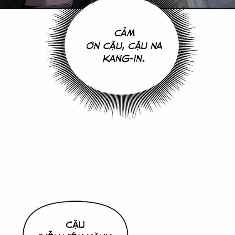 Một Anh Hùng Giỏi Mọi Thứ - Chương 22 - ảnh 175