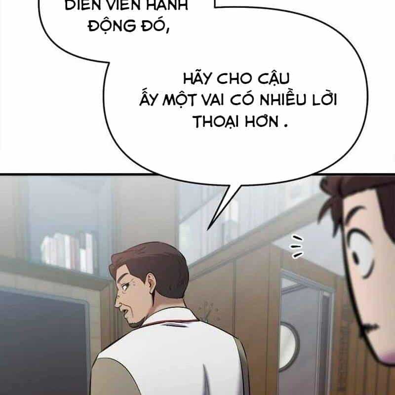 Một Anh Hùng Giỏi Mọi Thứ - Chương 22 - ảnh 176