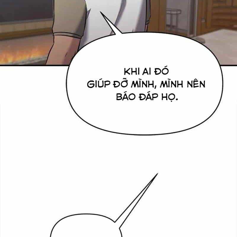 Một Anh Hùng Giỏi Mọi Thứ - Chương 22 - ảnh 177