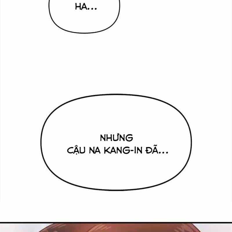 Một Anh Hùng Giỏi Mọi Thứ - Chương 22 - ảnh 178