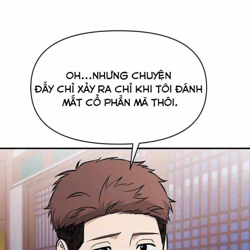 Một Anh Hùng Giỏi Mọi Thứ - Chương 22 - ảnh 18