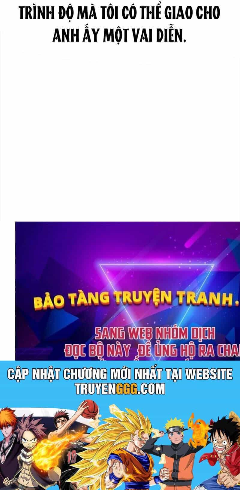 Một Anh Hùng Giỏi Mọi Thứ - Chương 22 - ảnh 182