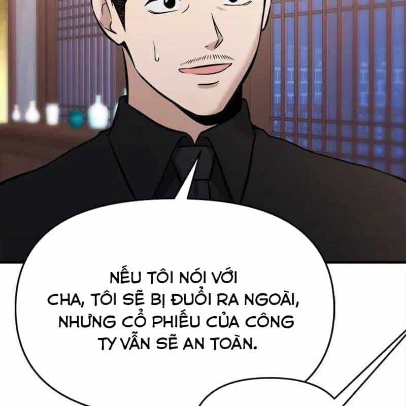 Một Anh Hùng Giỏi Mọi Thứ - Chương 22 - ảnh 19
