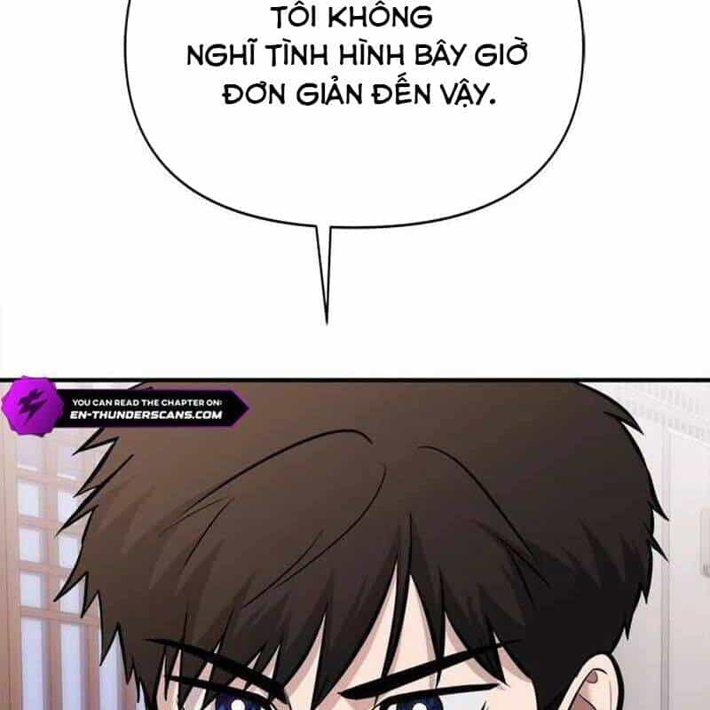Một Anh Hùng Giỏi Mọi Thứ - Chương 22 - ảnh 21