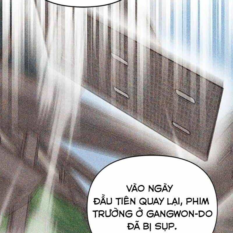 Một Anh Hùng Giỏi Mọi Thứ - Chương 22 - ảnh 26