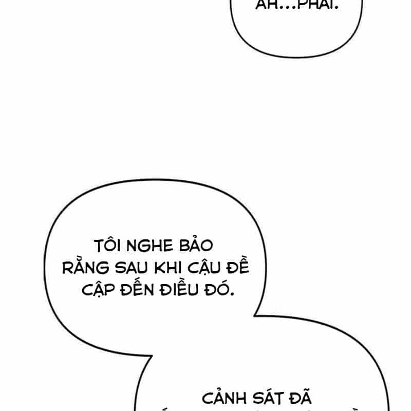 Một Anh Hùng Giỏi Mọi Thứ - Chương 22 - ảnh 29