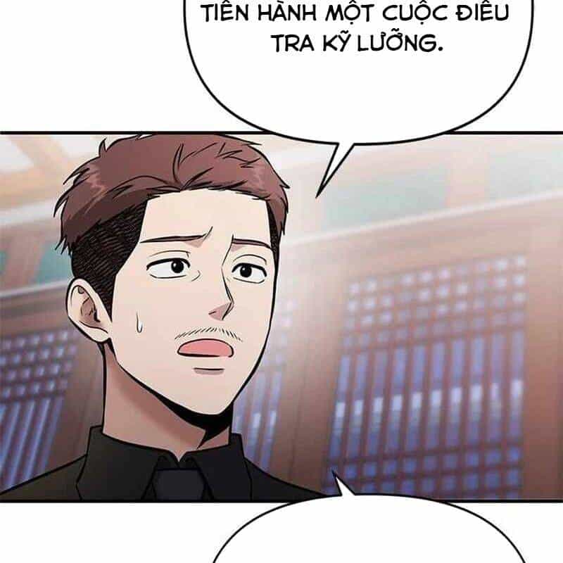 Một Anh Hùng Giỏi Mọi Thứ - Chương 22 - ảnh 30