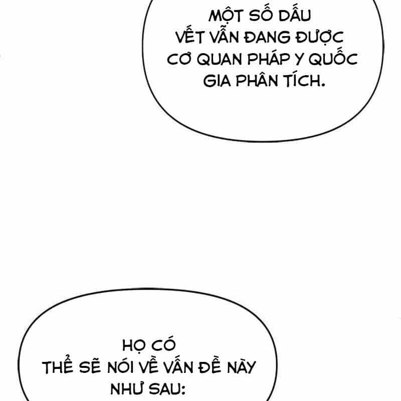 Một Anh Hùng Giỏi Mọi Thứ - Chương 22 - ảnh 31