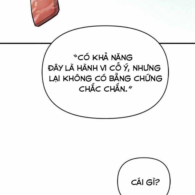 Một Anh Hùng Giỏi Mọi Thứ - Chương 22 - ảnh 33