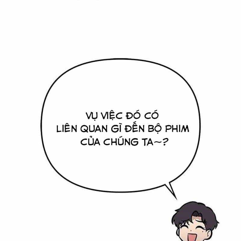 Một Anh Hùng Giỏi Mọi Thứ - Chương 22 - ảnh 41