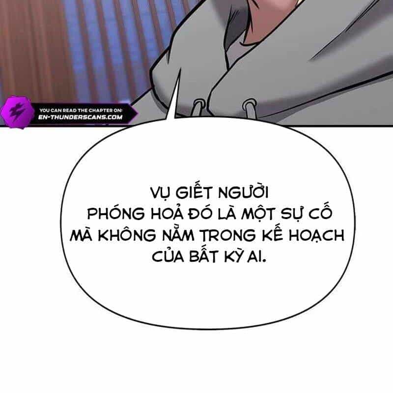 Một Anh Hùng Giỏi Mọi Thứ - Chương 22 - ảnh 44