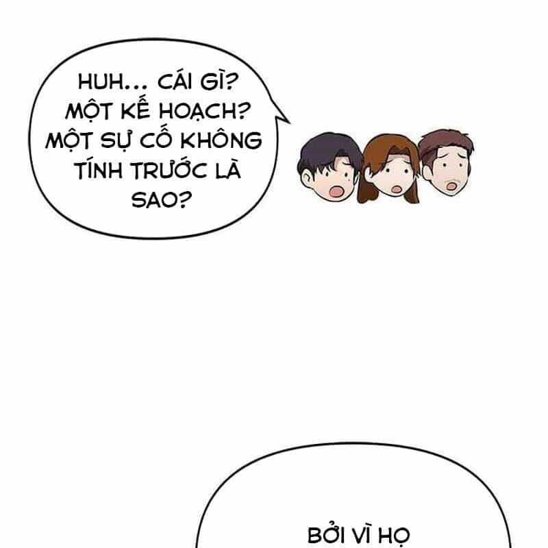Một Anh Hùng Giỏi Mọi Thứ - Chương 22 - ảnh 45