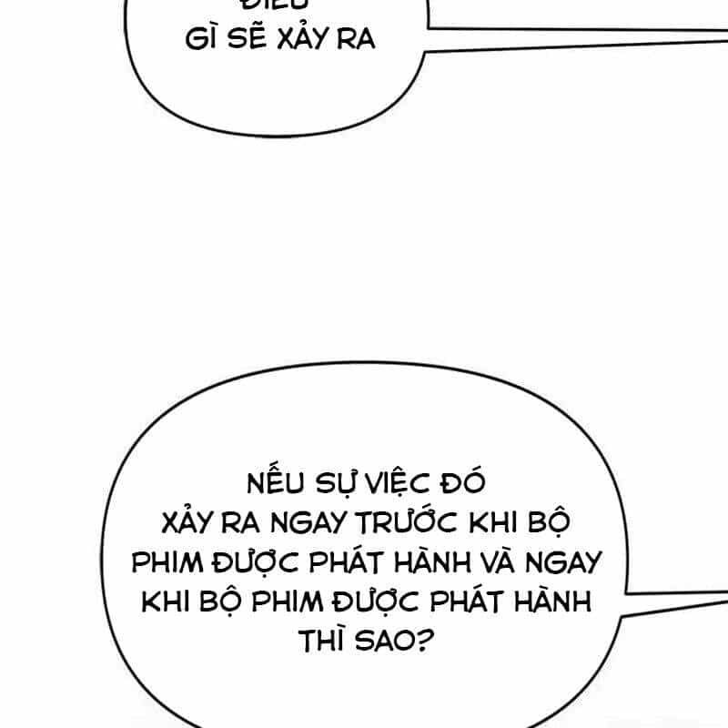 Một Anh Hùng Giỏi Mọi Thứ - Chương 22 - ảnh 49